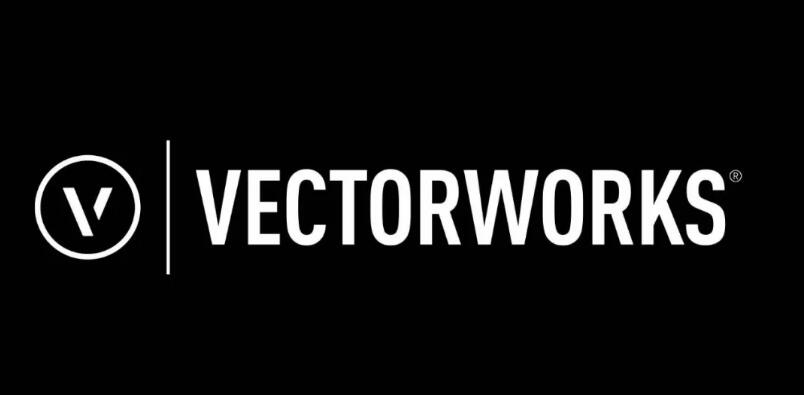 Vectorworks,Vectorworks功能 腿腿教学网-Vectorworks能设计什么?是否适合上手学习?