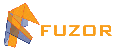 fuzor漫游,fuzor视频,fuzor 腿腿教学网-fuzor如何制作漫游视频?fuzor漫游视频的制作流程