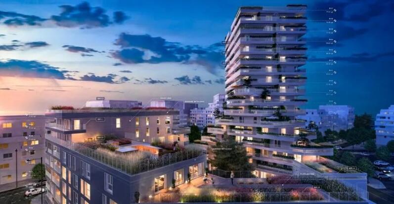 Vectorworks,Vectorworks功能 腿腿教学网-Vectorworks能设计什么?是否适合上手学习?