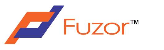 Fuzor软件,BIM4D,Fuzor 腿腿教学网-Fuzor是什么软件?fuzor突破BIM4D施工局限!