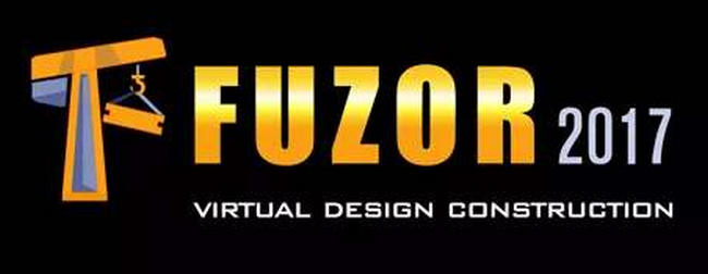腿腿教学网-Fuzor如何导出exe？具体fuzor应该如何操作？
