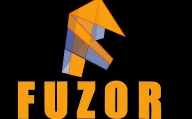 Fuzor贴图,Fuzor模型,Fuzor 腿腿教学网-Fuzor如何贴图片?这样贴图完的fuzor模型更真实!