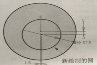 CATIA,CATIA模型绘制 腿腿教学网-CATIA怎么用?CATIA绘制活塞模型流程及操作命令
