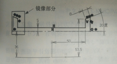 CATIA,CATIA模型绘制 腿腿教学网-CATIA怎么用?CATIA绘制活塞模型流程及操作命令