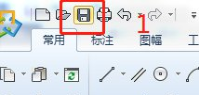 腿腿教学网-CATIA技巧：CATIA怎么导进CAD文档？参数要怎么设置？