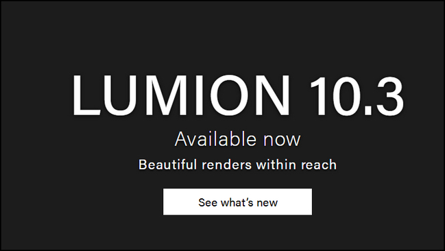 lumion打不解,lumion 腿腿教学网-怎么回事?为什么lumion打不解了?哪里出了问题?