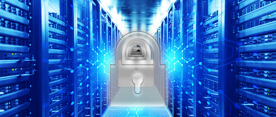 BIM技术,BIM 腿腿教学网-BIM技术如何管控危险源?BIM危险源管控有必要吗?