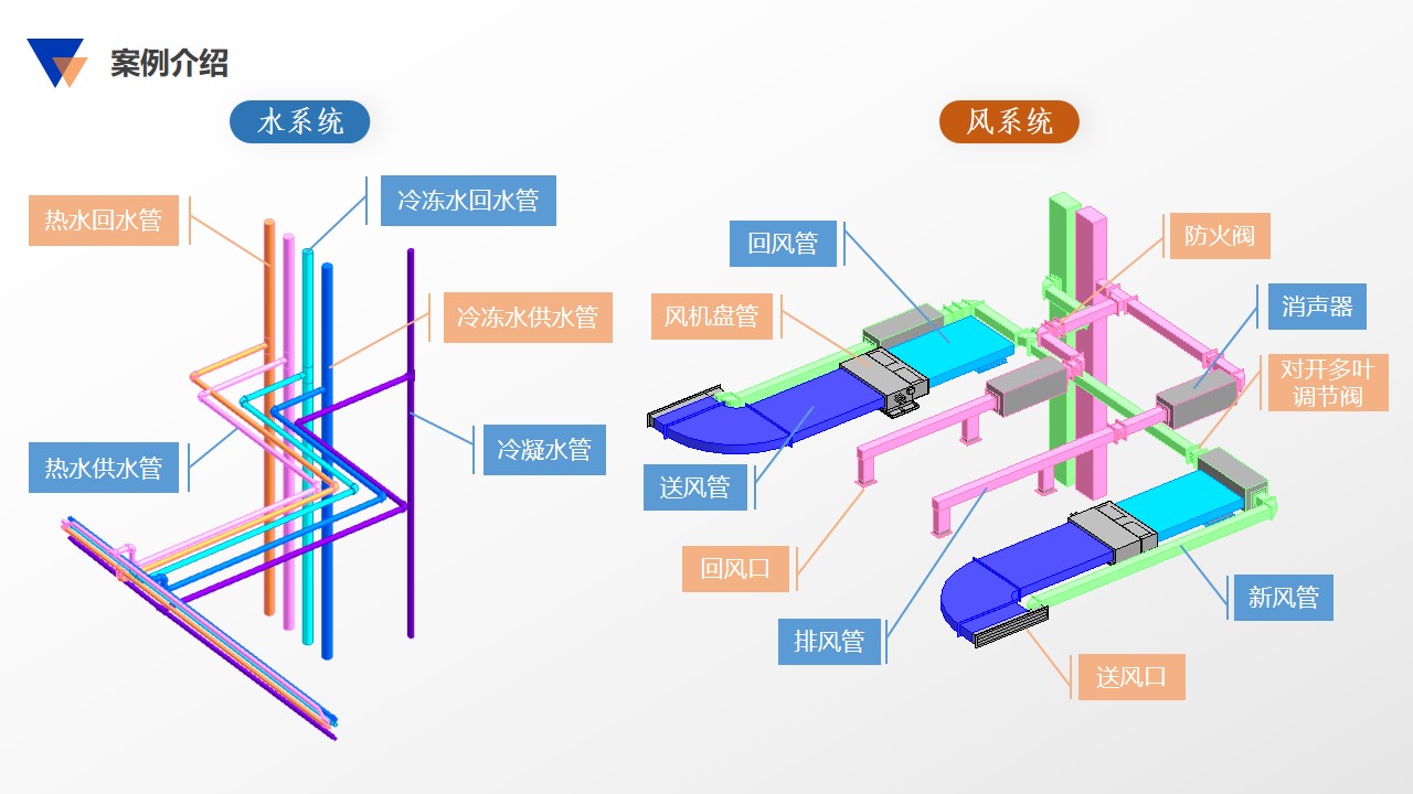 图2.jpg 图2.jpg