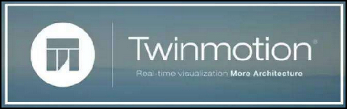 Twinmotion培训,Twinmotion 腿腿教学网-初学者该参加Twinmotion培训吗?参加Twinmotion培训有用吗?