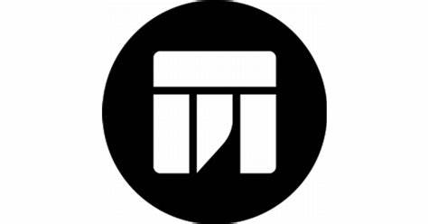 Twinmotion教程,Twinmotion 腿腿教学网-哪里能学到纯正的Twinmotion教程?实用Twinmotion教程指路!