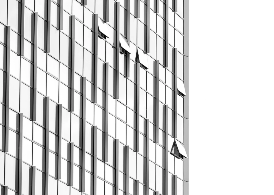 image.png 腿腿教学网-BIM信息化建筑技术的价值及发展前景(上)