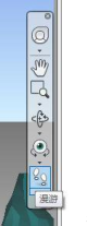 Navisworks,漫游动画制作 腿腿教学网-Navisworks如何制作漫游动画?以试点法为例
