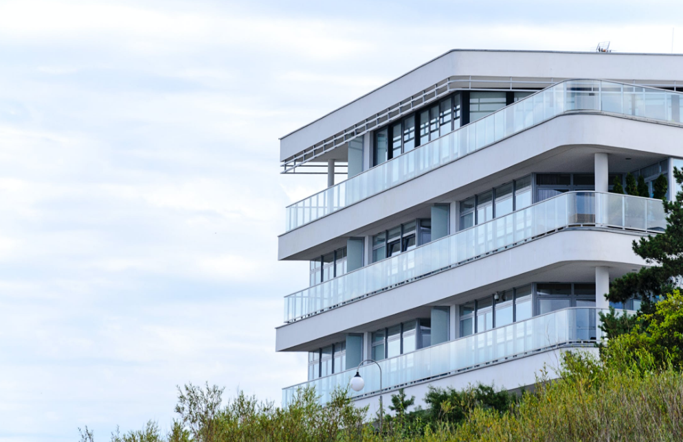 腿腿教学网-传统建模软件介绍，与当今建模软件有什么区别？（下）
