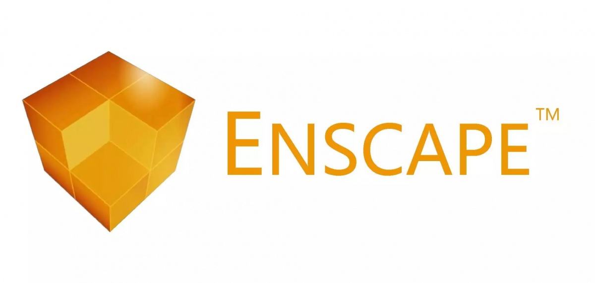 腿腿教学网-Enscape是什么插件？Enscape for Revit有什么优势？