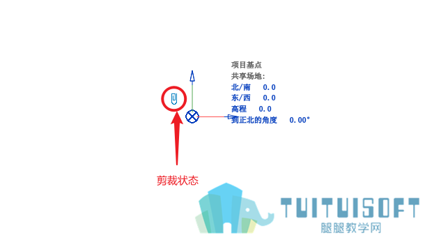项目基点.png