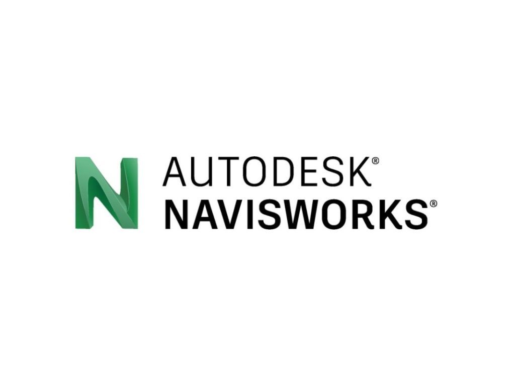 Navisworks软件,Navisworks,BIM 腿腿教学网-自学BIM技术,Navisworks软件不学行不行?