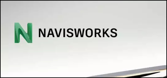 腿腿教学网-为什么navisworks录制脚本没反应？原因或许是……