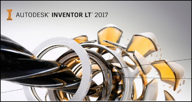 Inventor设计,Inventor 腿腿教学网-Inventor设计视图有什么用?如何进行联系?