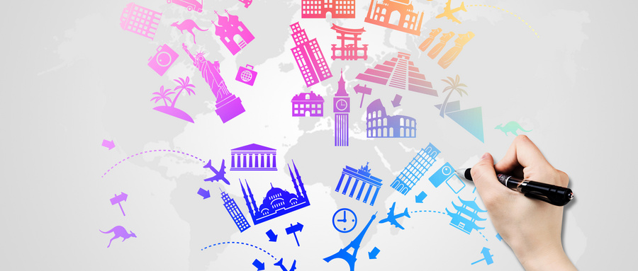 腿腿教学网-将BIM4D和传统2D结合？这个BIM软件做到了！