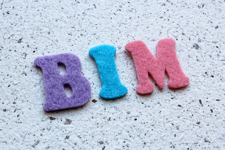 BIM应用,BIM案例 腿腿教学网-BIM在国外用的多吗?哪些案例与数据可以说明?