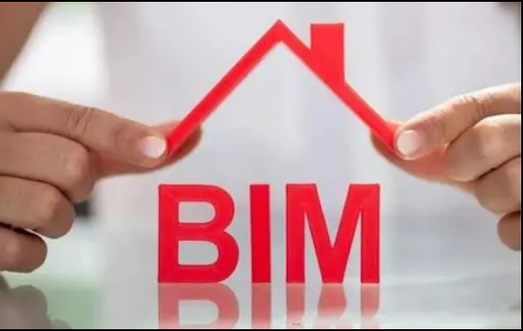 腿腿教学网-学习土建BIM没人教？土建BIM学习捷径知不知道？