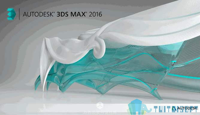 3dmax如何,3dmax 腿腿教学网-3dmax如何渲染出图?3dmax参数很重要!