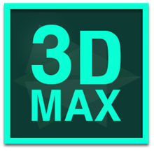 3dmax设置,3dmax 腿腿教学网-3dmax如何设置为中文?直接下载3DMax中文版不就得了!