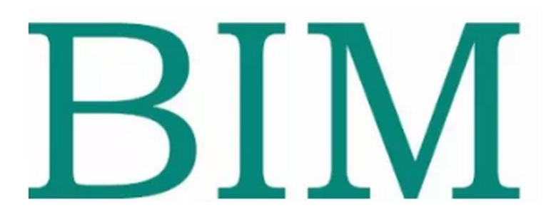 BIM技术,BIM 腿腿教学网-建筑安全管控?BIM技术助力效果事半功倍!