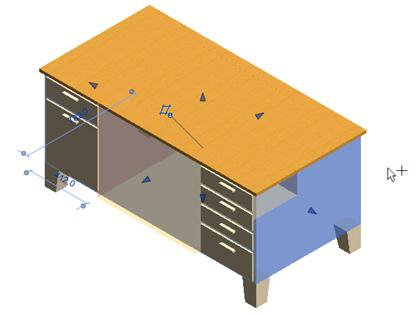 Revit,图元的选择 腿腿教学网-Revit怎么选择图元?以Revit2014为例