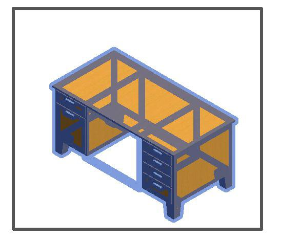 Revit,图元的选择 腿腿教学网-Revit怎么选择图元?以Revit2014为例