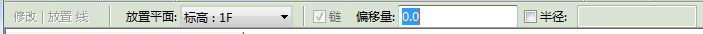 腿腿教学网-Revit教程：Revit怎么绘制线？各绘制工具的使用方法（1）