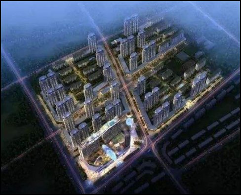 案例BIM,BIM技术,BIM 腿腿教学网-BIM技术变废为宝?这些个案例BIM功不可没!