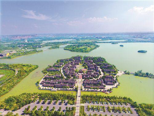 案例BIM,BIM技术,BIM 腿腿教学网-BIM技术变废为宝?这些个案例BIM功不可没!