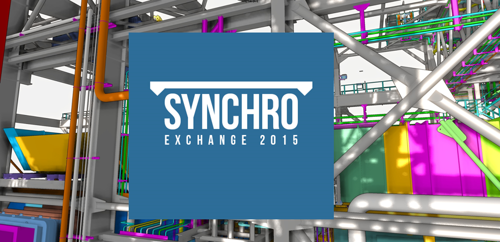 腿腿教学网-SYNCHRO知识：SYNCHRO如何安装MicroStation插件？