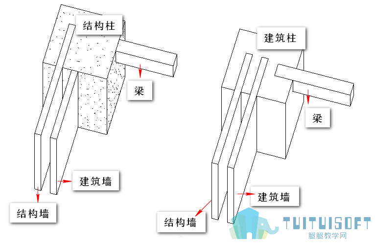 图片.png 图片.png