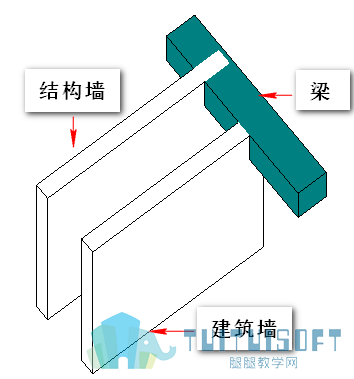 图片.png 图片.png
