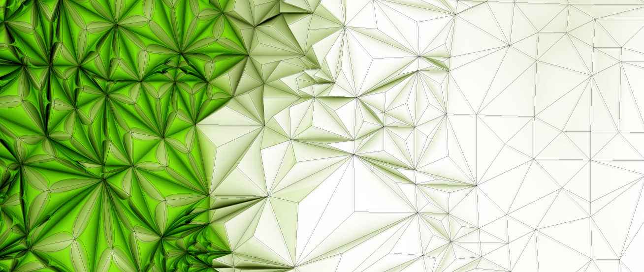 Grasshopper,Grasshopper插件 腿腿教学网-Grasshopper有哪些提升效率的插件?很全很有用!