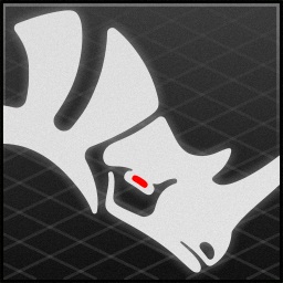 Rhino,Rhino配置 腿腿教学网-Rhino优化好吗?Rhino很吃配置吗?