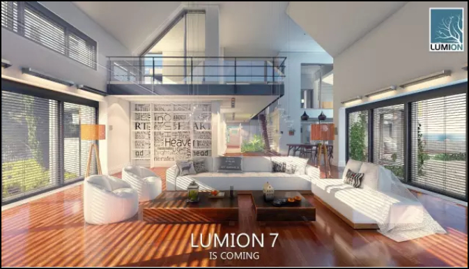 lumion电脑,lumion 腿腿教学网-lumion伤电脑吗?如何减少lumion对电脑的伤害?