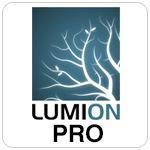 Lumion渲染,Lumion 腿腿教学网-Lumion渲染速度快不快?和其他bim软件比呢?