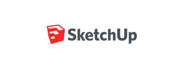SketchUp技巧,SketchUp 腿腿教学网-SketchUp技巧:什么是剖面?关于剖面有哪些相关操作?