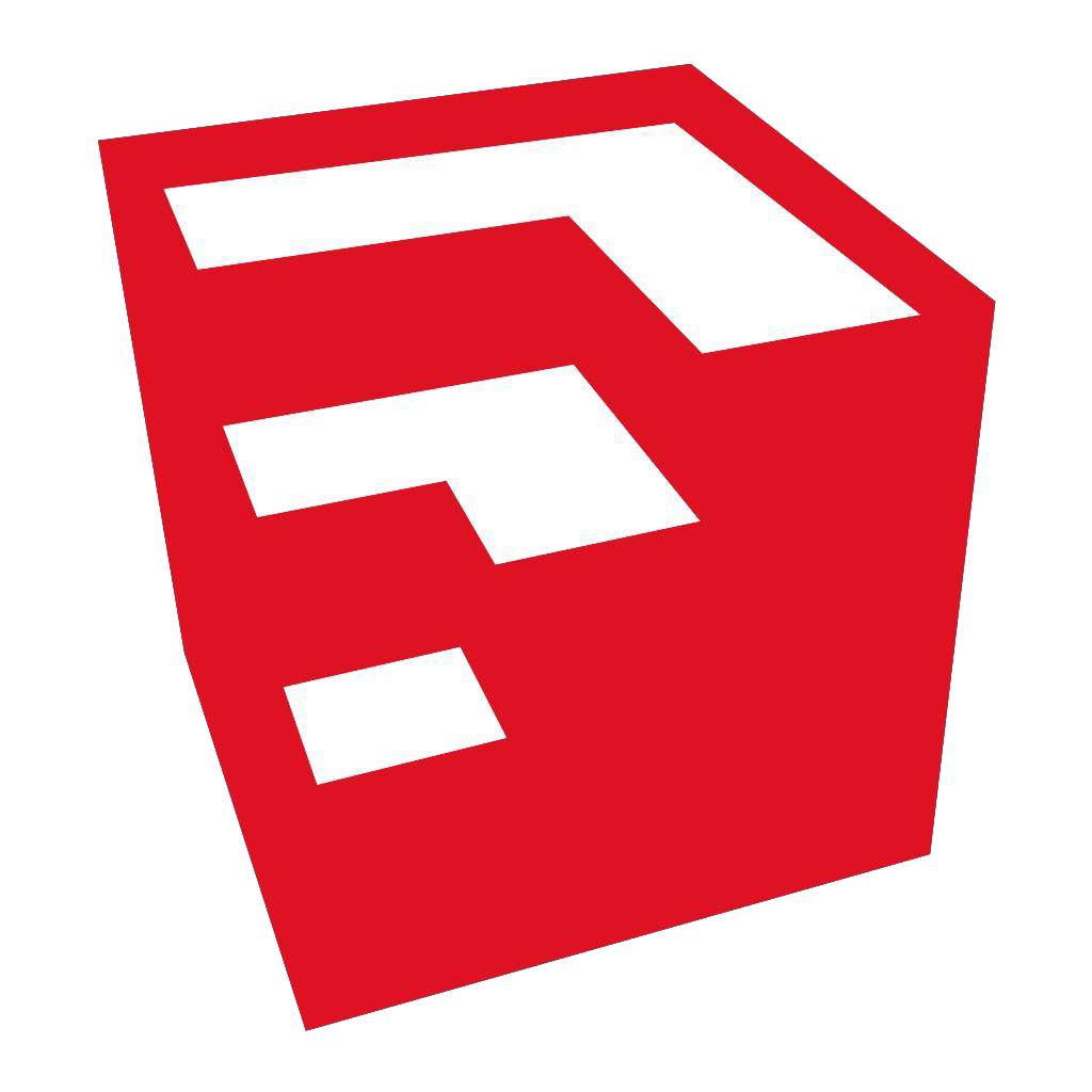 SketchUp,图像导入 腿腿教学网-SketchUp可以导入图像吗?支持什么图像格式?