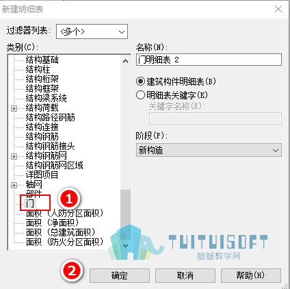 03.jpg