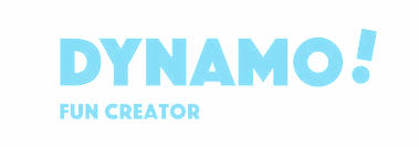 腿腿教学网-Dynamo是什么语言？dynamo语言有哪些变量？