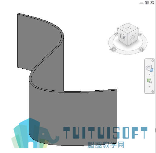 6创建的墙体效果.png 6创建的墙体效果.png