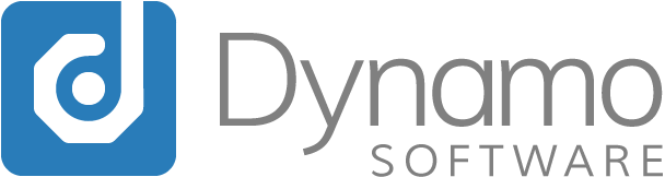 腿腿教学网-dynamo软件有什么用？走进dynamo智能模型世界！