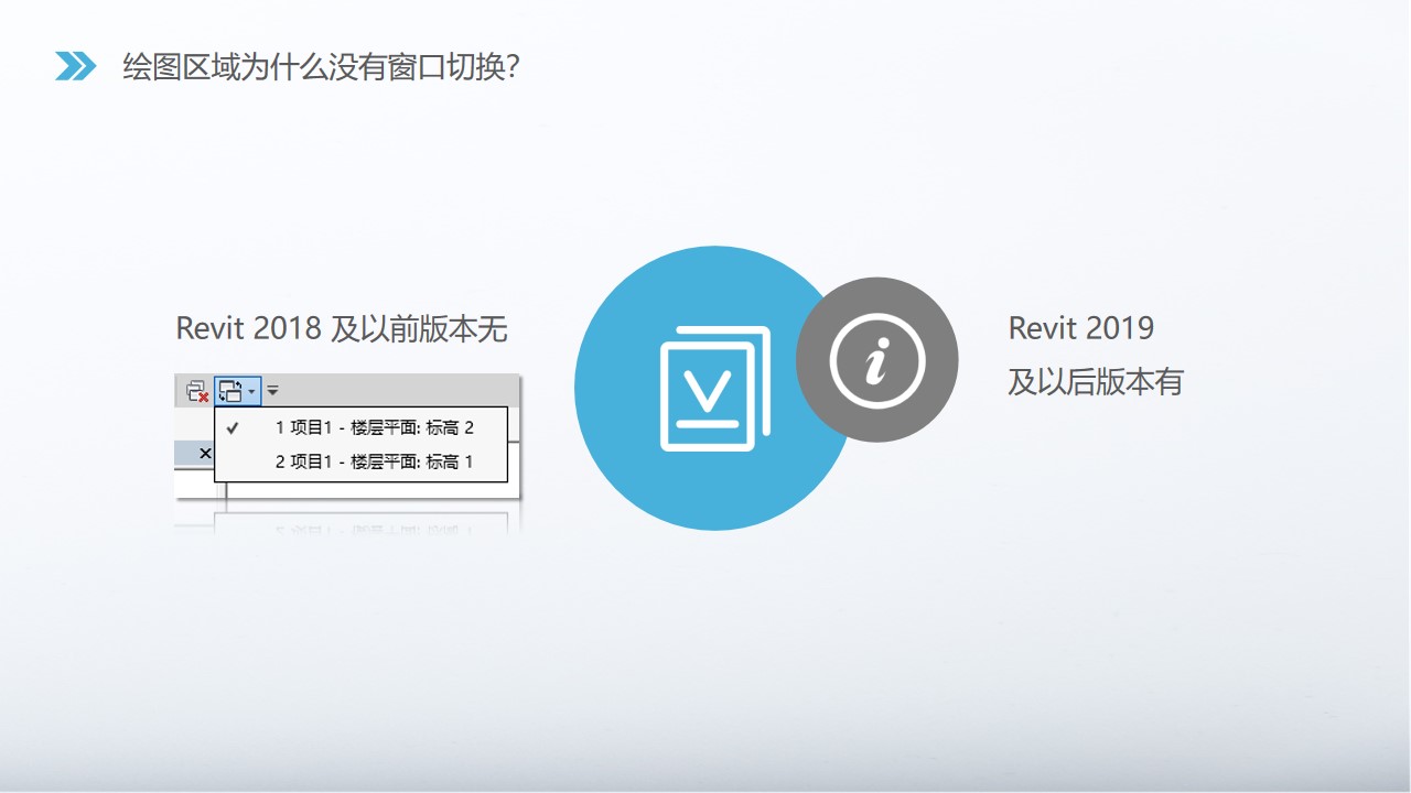 图6.jpg