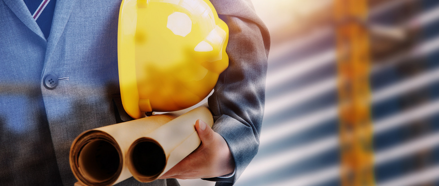 项目进度管理,精益化管理,BIM技术 腿腿教学网-BIM用于进度精益化管理有什么障碍?