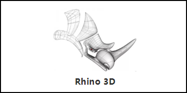 BIM参数化,BIM,Rhino 腿腿教学网-不学Rhino的三个理由?BIM参数化该不该放弃?