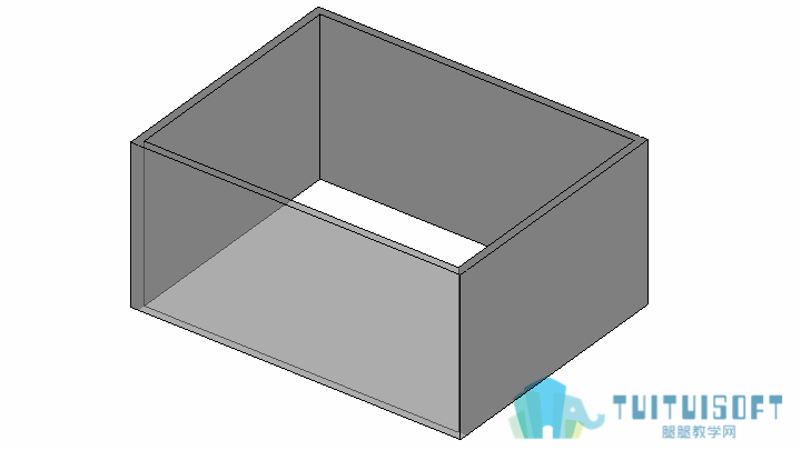 0103_最终效果.png 0103_最终效果.png